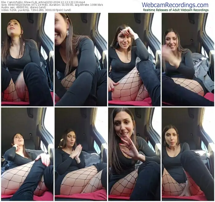 2024/12/12/cam4-lib_ertine3232-12-11-20
