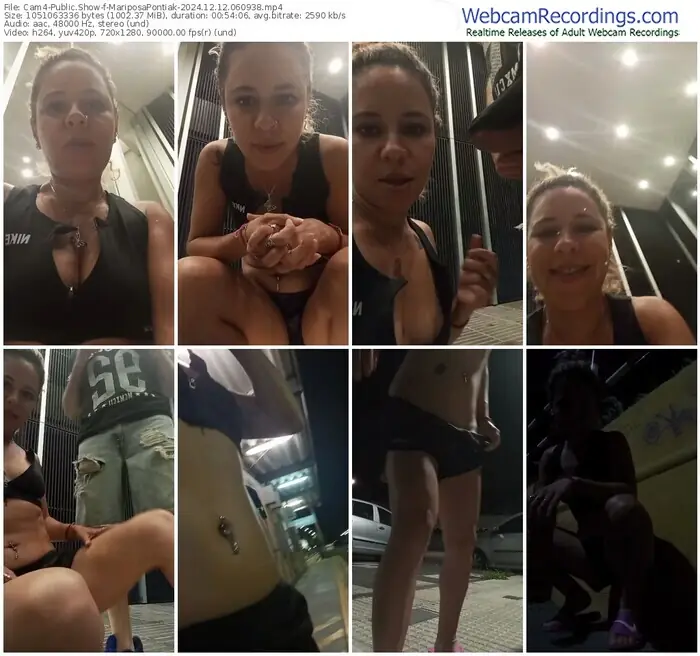 2024/12/12/cam4-mariposapontiak-06-09-38