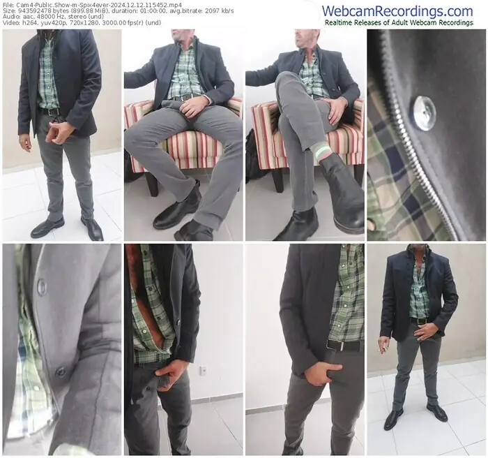 2024/12/12/cam4-spix4ever-11-54-52