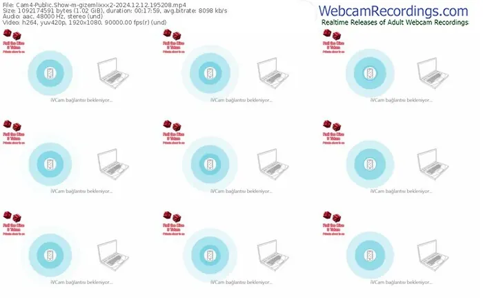 2024/12/12/cam4-gizemlixxx2-19-52-08