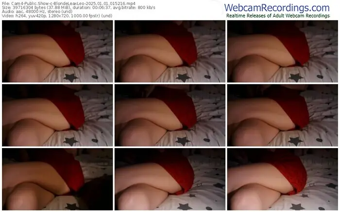 2025/01/01/cam4-blondeleaxleo-01-52-16