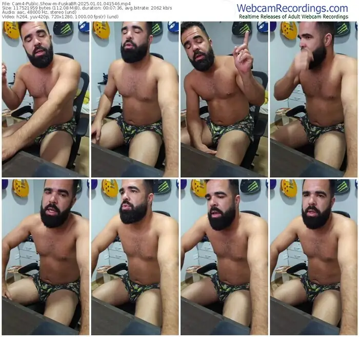 2025/01/01/cam4-fuskabr-04-15-46