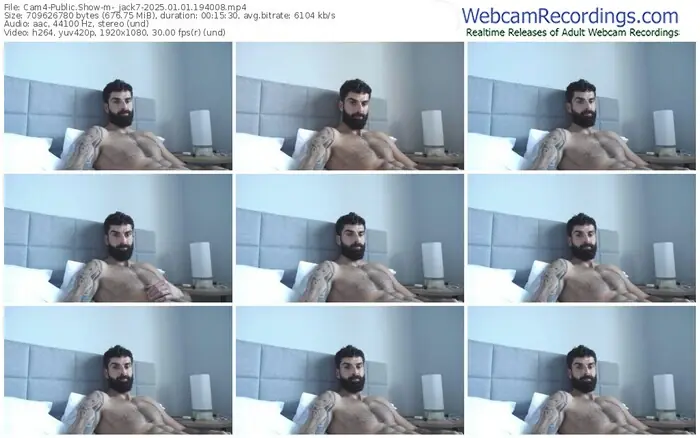 2025/01/01/cam4-_jack7-19-40-08