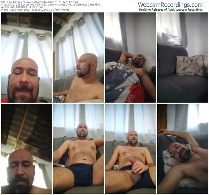 2025/01/01/cam4-degravata-14-01-13
