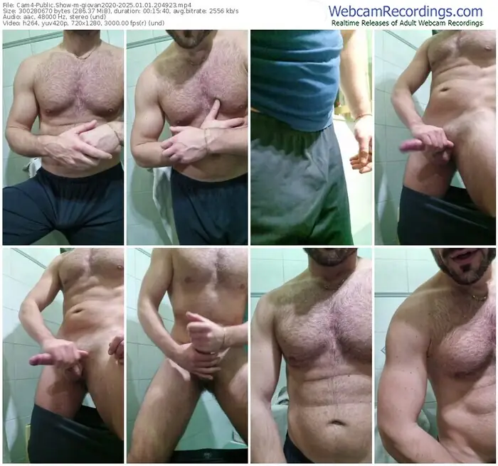 2025/01/01/cam4-giovan2020-20-49-23