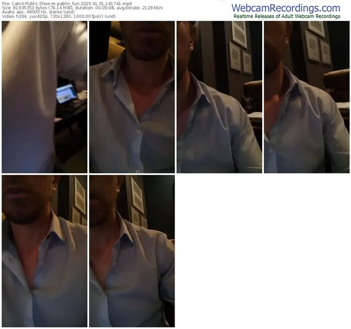2025/01/01/cam4-pablin_fun-14-17-41
