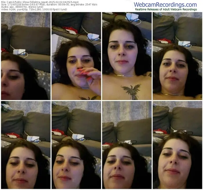 2025/02/02/cam4-elektra_jewet-04-25-15