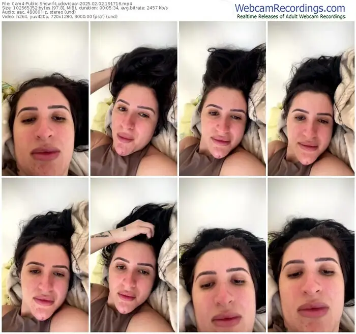 2025/02/02/cam4-ludovicaar-19-17-16