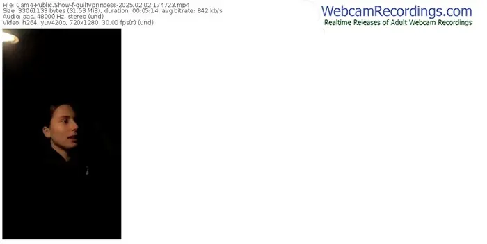 2025/02/02/cam4-guiltyprincess-17-47-23