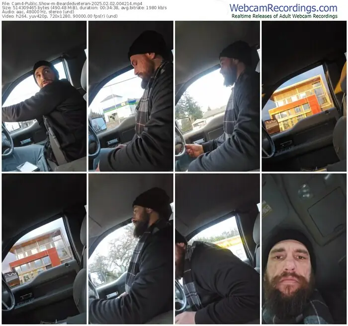 2025/02/02/cam4-beardedveteran-00-42-14