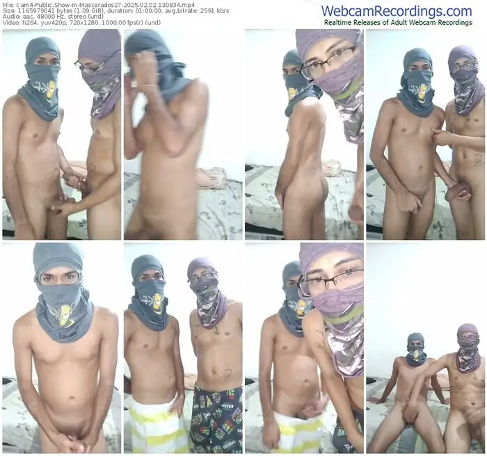 2025/02/02/cam4-mascarados27-13-08-34