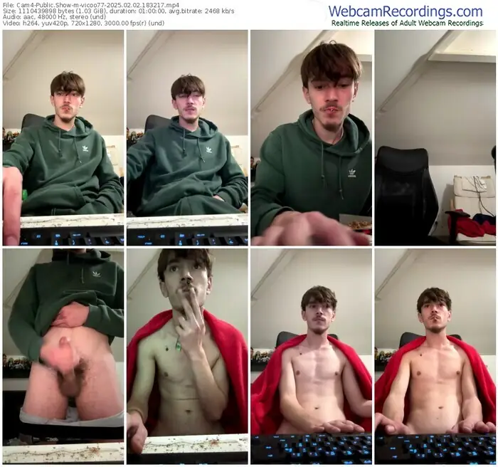 2025/02/02/cam4-vicoo77-18-32-17