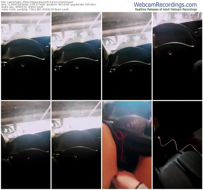 2025/03/03/cam4-epamela-12-02-09
