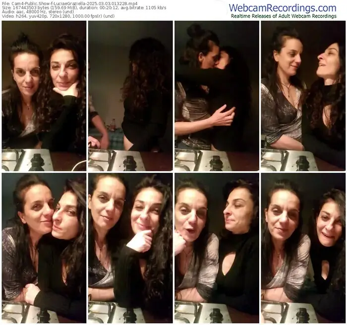 2025/03/03/cam4-luciaegraziella-01-32-28