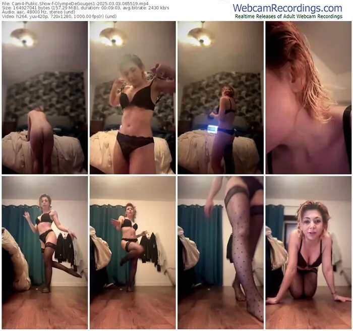 2025/03/03/cam4-olympedegouges1-06-55-19