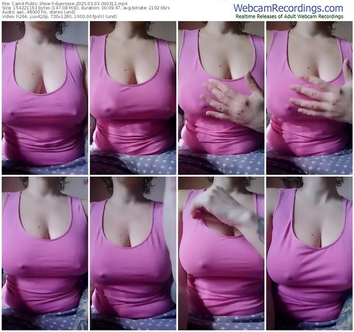 2025/03/03/cam4-duerosse-09-03-12