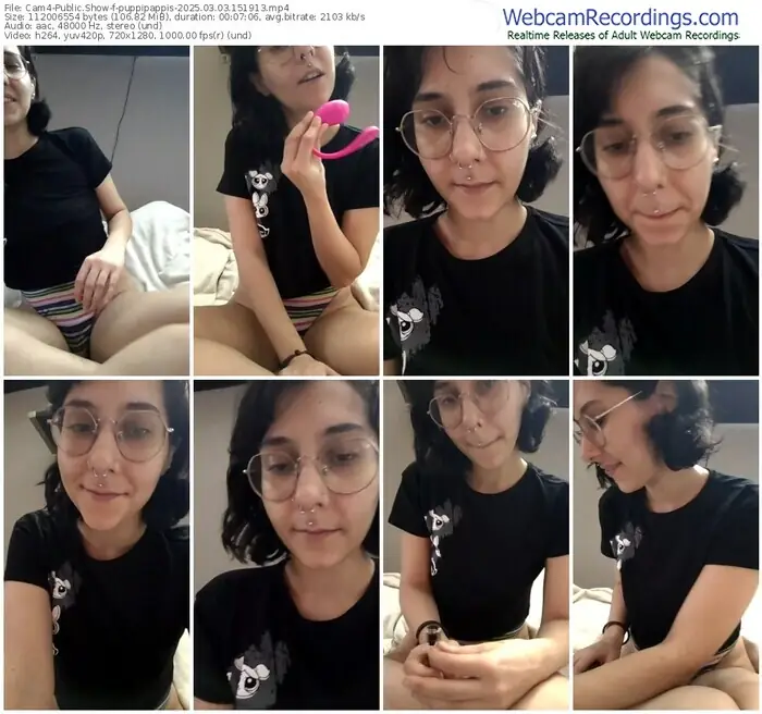 2025/03/03/cam4-puppipappis-15-19-13
