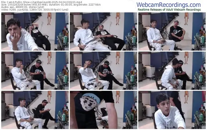 2025/04/04/cam4-hardsexlove08-03-02-21