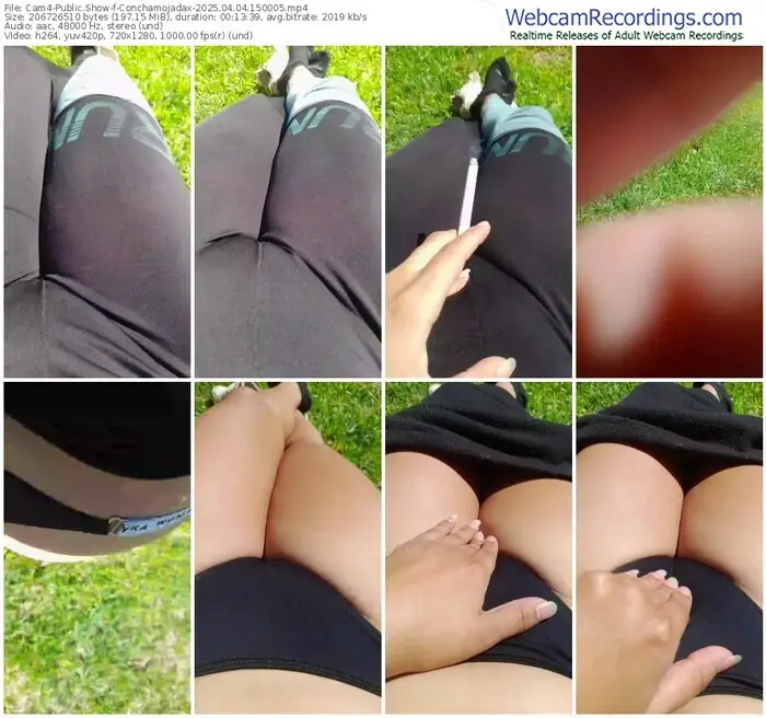 2025/04/04/cam4-conchamojadax-15-00-05