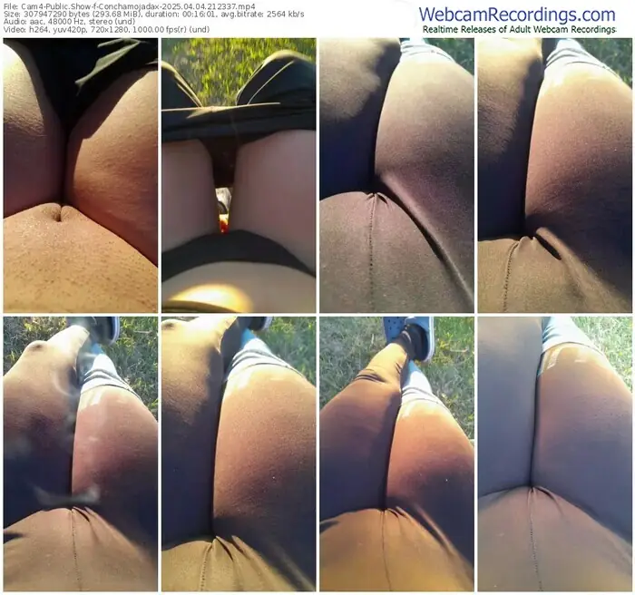 2025/04/04/cam4-conchamojadax-21-23-37