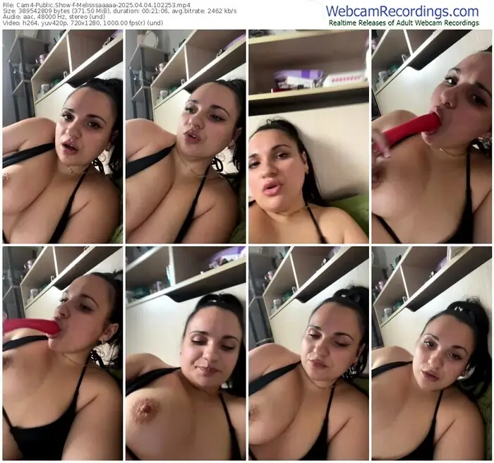 2025/04/04/cam4-melisssaaaaa-10-22-53