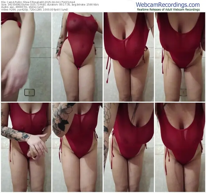 2025/04/04/cam4-rosalia90-17-54-23