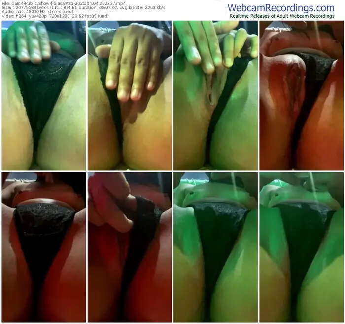 2025/04/04/cam4-biasantsp-06-23-57