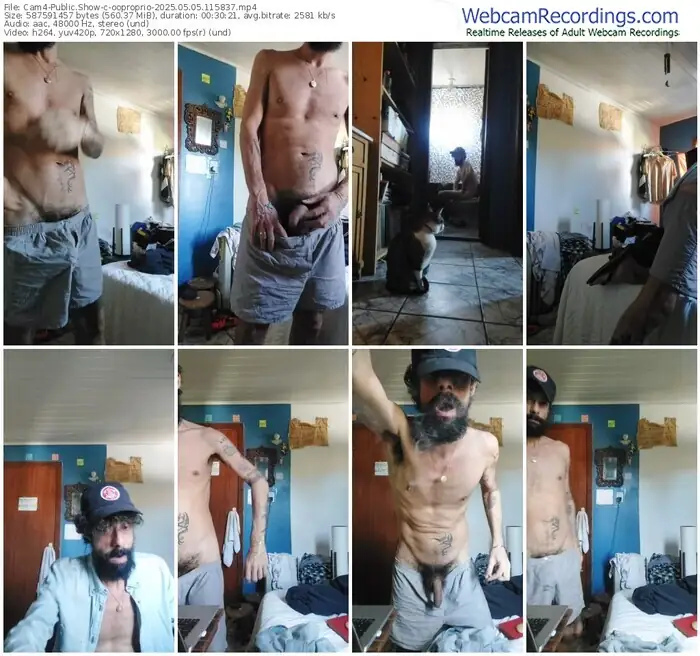 2025/05/05/cam4-ooproprio-11-58-37