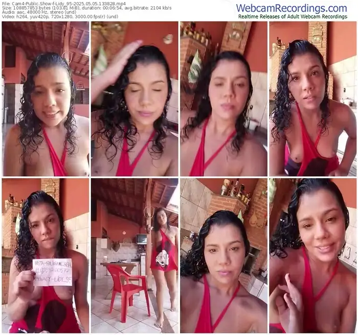 2025/05/05/cam4-lidy_95-13-38-28
