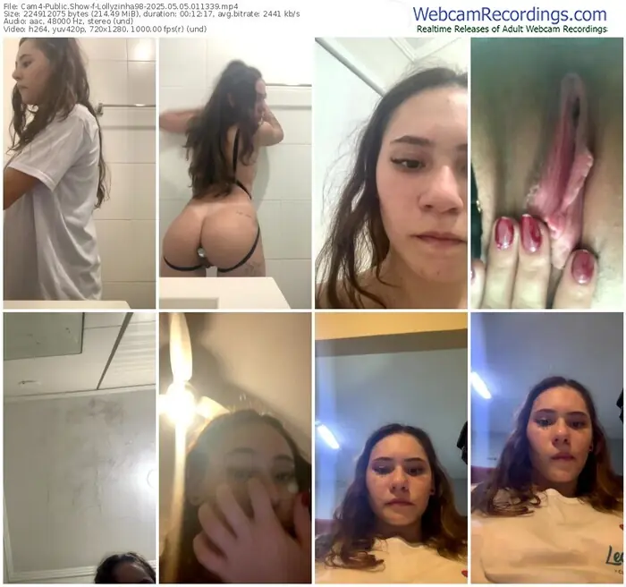 2025/05/05/cam4-lollyzinha98-01-13-39