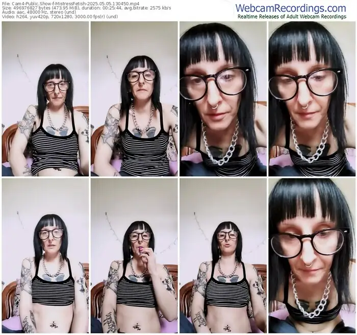 2025/05/05/cam4-mistressfetish-13-04-50