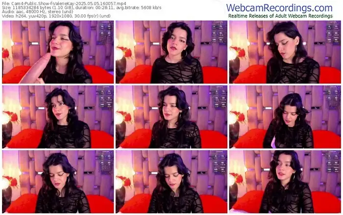 2025/05/05/cam4-valeriekay-16-00-57