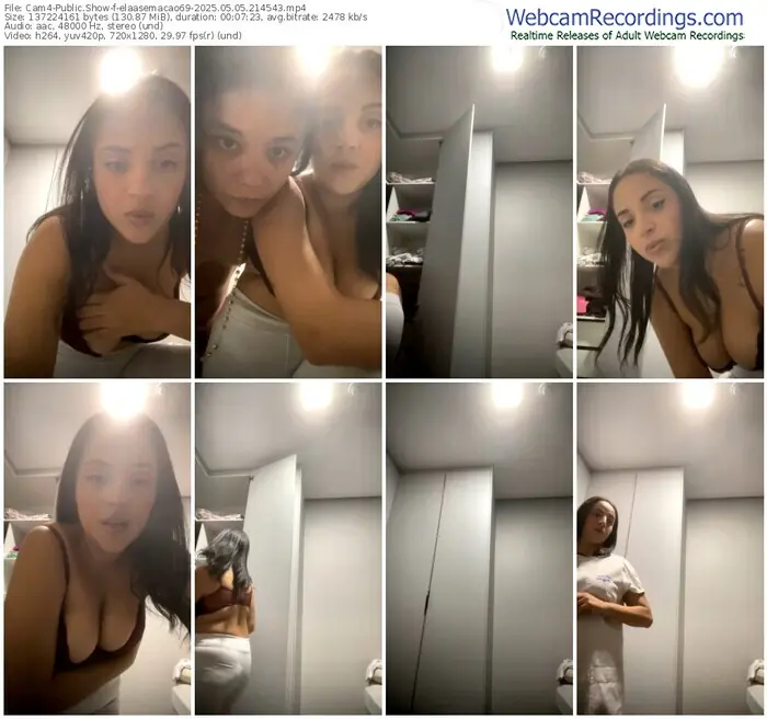 2025/05/05/cam4-elaasemacao69-21-45-43