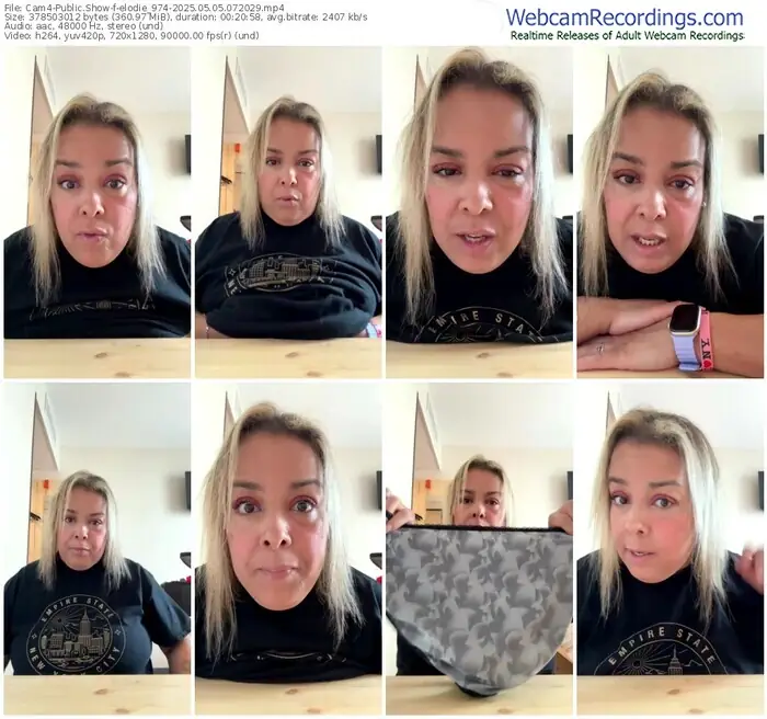 2025/05/05/cam4-elodie_974-07-20-29