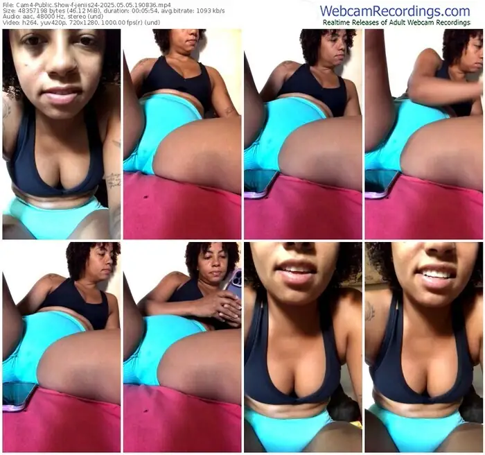 2025/05/05/cam4-jeniis24-19-08-36