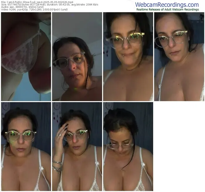 2025/05/05/cam4-juli_sex4-00-26-26