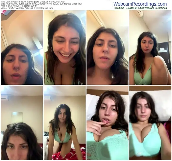 2025/05/05/cam4-moritagatita-08-28-57