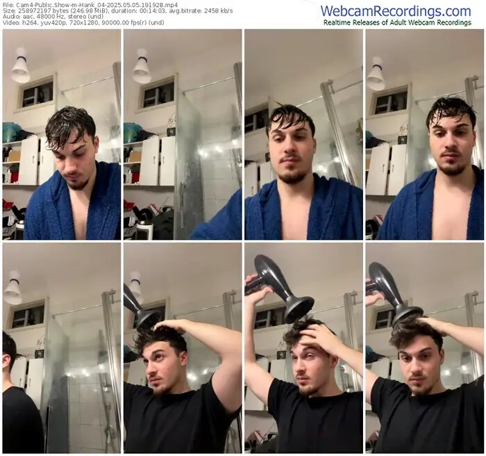 2025/05/05/cam4-hank_04-19-19-28