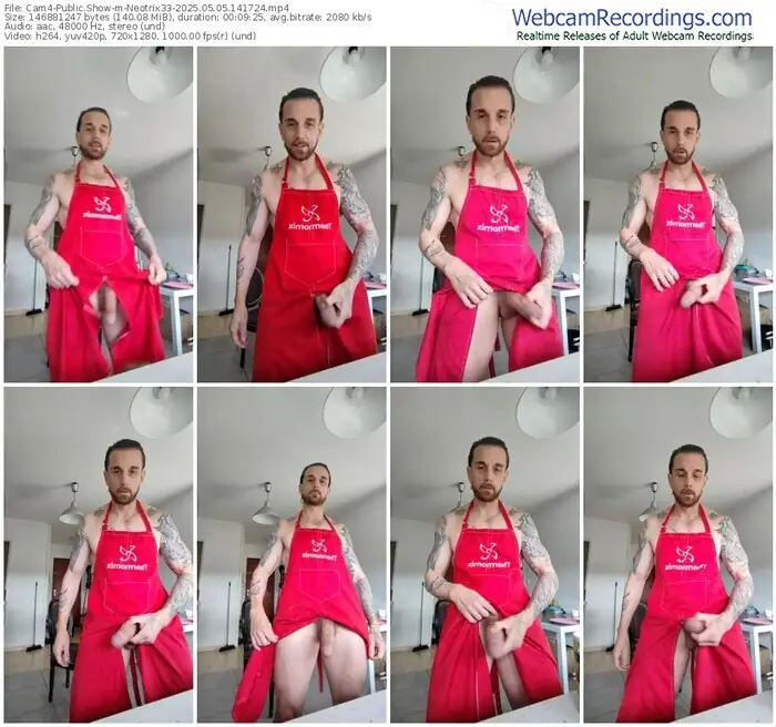 2025/05/05/cam4-neotrix33-14-17-24