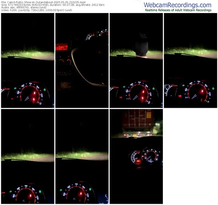 2025/05/05/cam4-outandabout-21-02-25