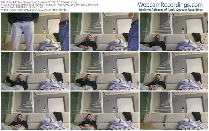 2025/05/05/cam4-orignboy-23-47-43