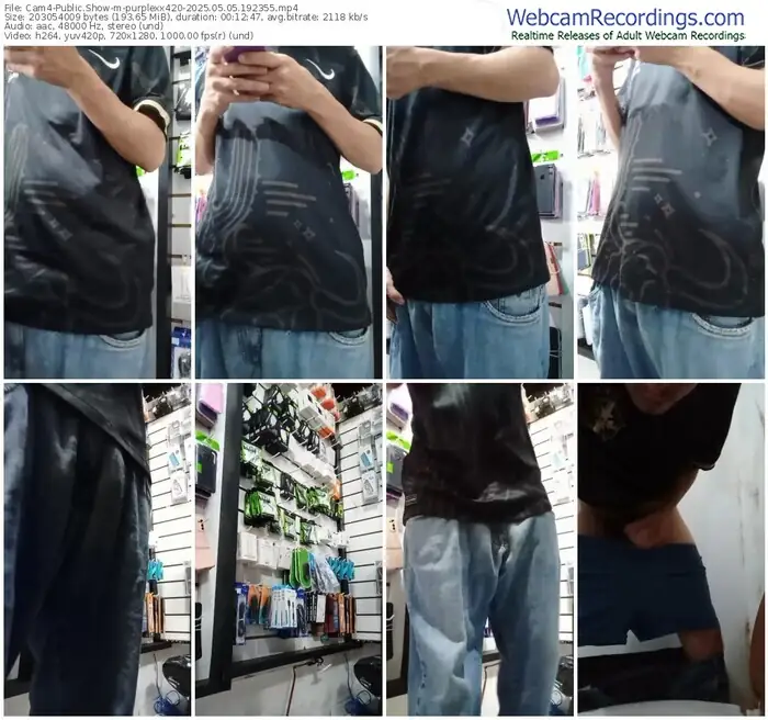 2025/05/05/cam4-purplexx420-19-23-55