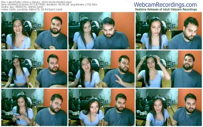 2025/06/06/cam4-tokyto_-02-28-23