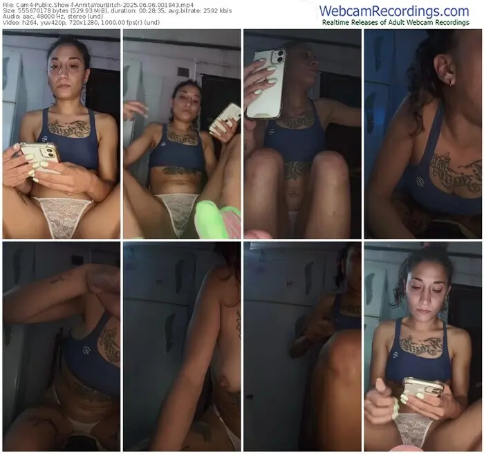 2025/06/06/cam4-annitayourbitch-00-18-43