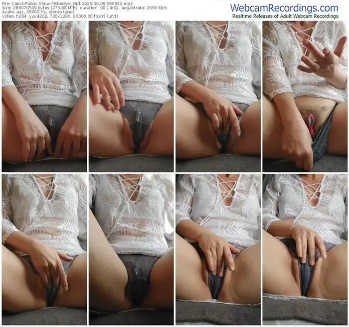 2025/06/06/cam4-blueeye_girl-09-09-42