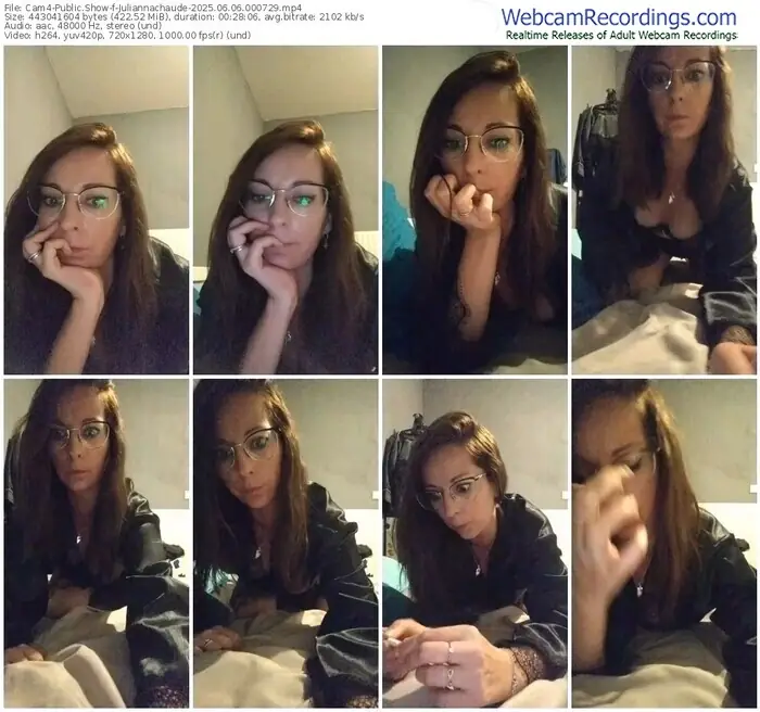 2025/06/06/cam4-juliannachaude-00-07-29