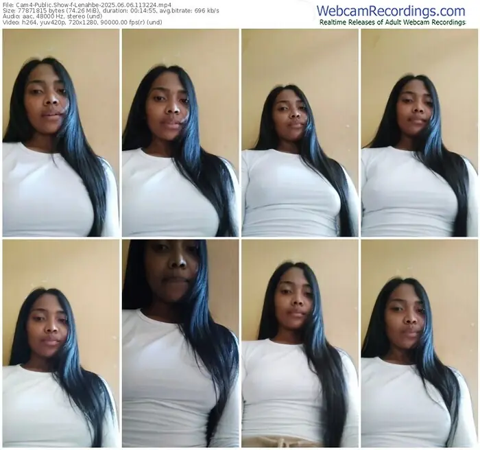 2025/06/06/cam4-lenahbe-11-32-24