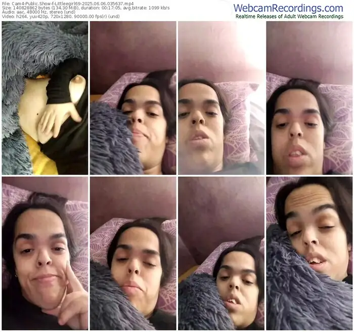 2025/06/06/cam4-littleegirl69-03-56-37