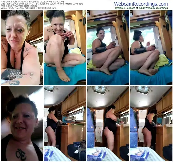2025/06/06/cam4-misskemikal-07-33-27