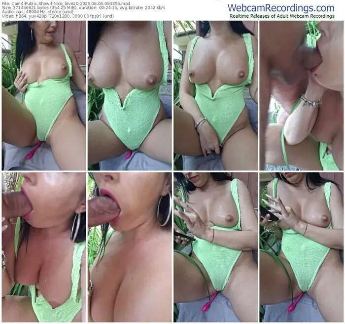 2025/06/06/cam4-nico_love10-09-43-53